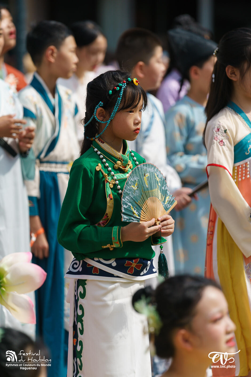 FDH 2024   08.25   PARADE 054